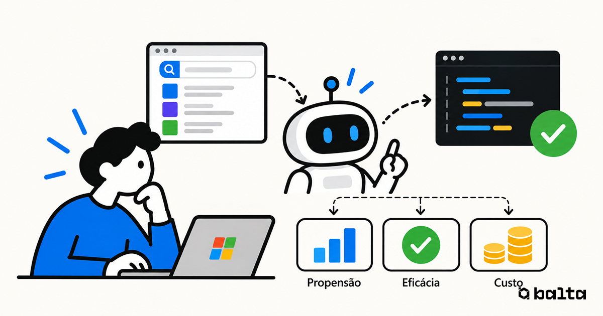 Agent experience (AX): o que é e como medir
