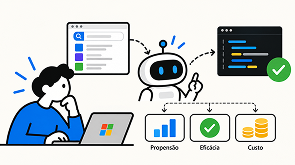 Agent experience (AX): o que é e como medir
