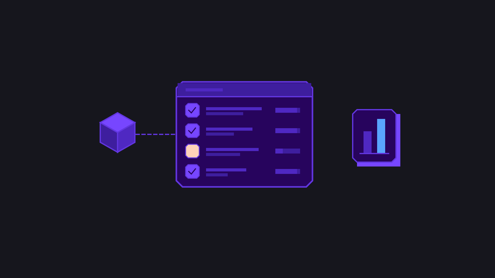 Agent experience: como avaliar agentes de código