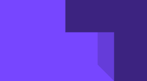 Blazor AI components: guia de componentes agentic