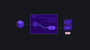 BYOK no Copilot SDK: como usar seu próprio modelo em C#
