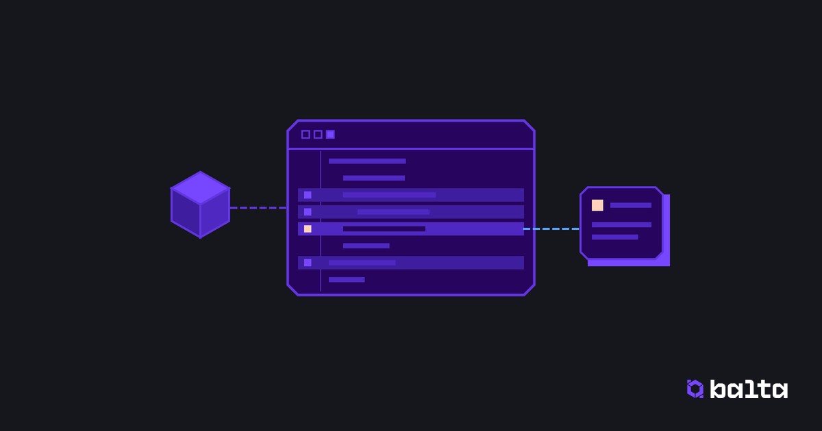 Claude Code Review: como funciona a revisão de PRs com IA
