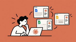 Claude no Google Docs, Sheets e Slides: como usar