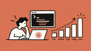Effort no Claude Code: quando usar cada nível
