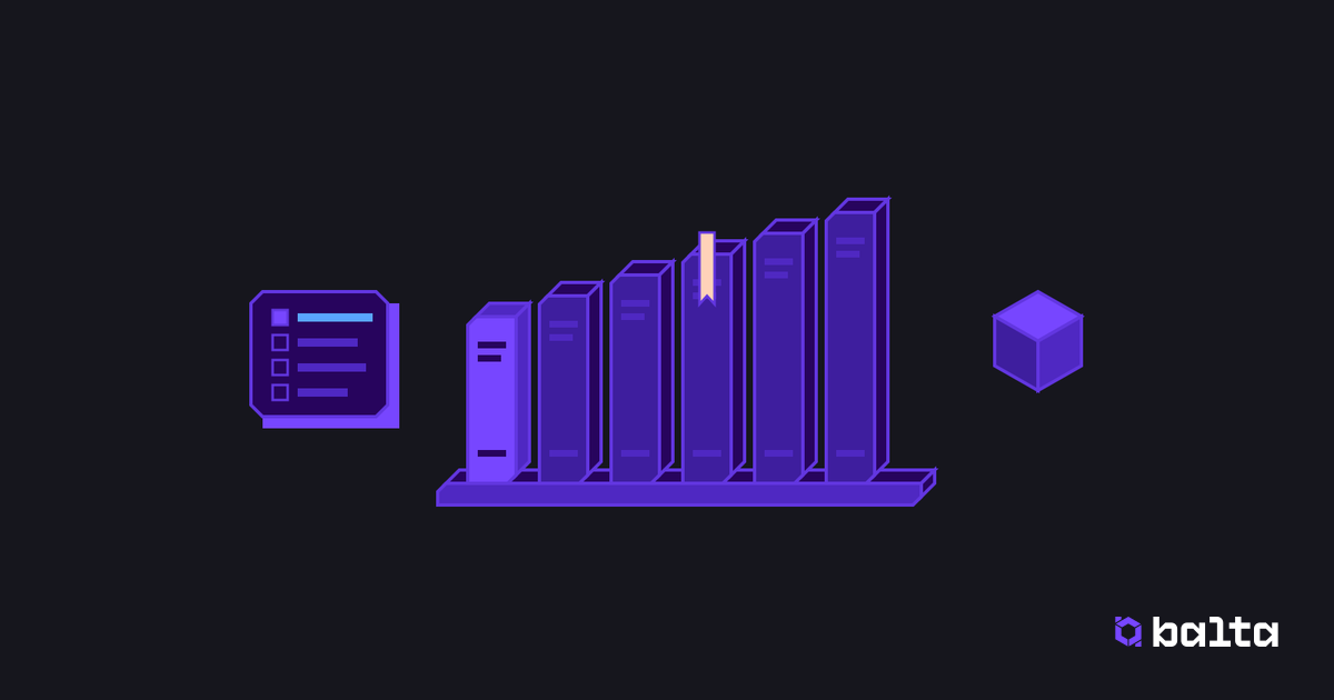 Livros de engenharia de IA: ordem de leitura recomendada