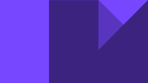 Middleware no ASP.NET: o que é e como criar o seu