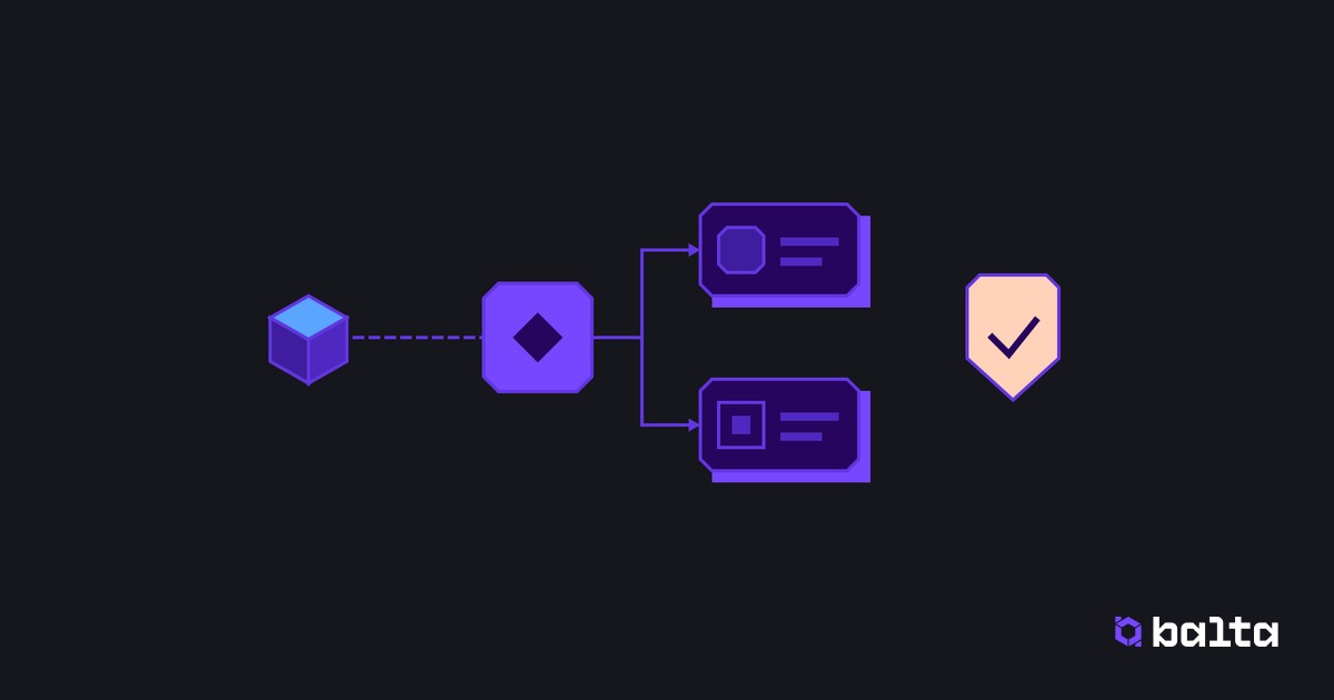 Múltiplos esquemas de autenticação no ASP.NET Core