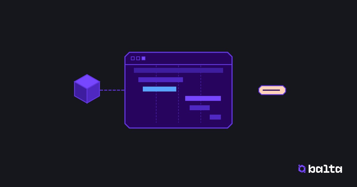 OpenTelemetry no Claude: como rastrear agentes de IA
