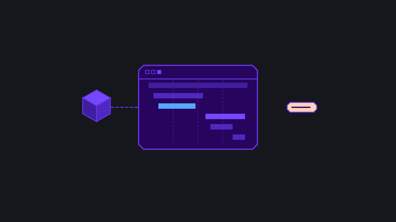 OpenTelemetry no Claude: como rastrear agentes de IA
