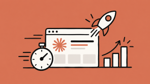 Performance web: como o claude.ai ficou 3x mais rápido