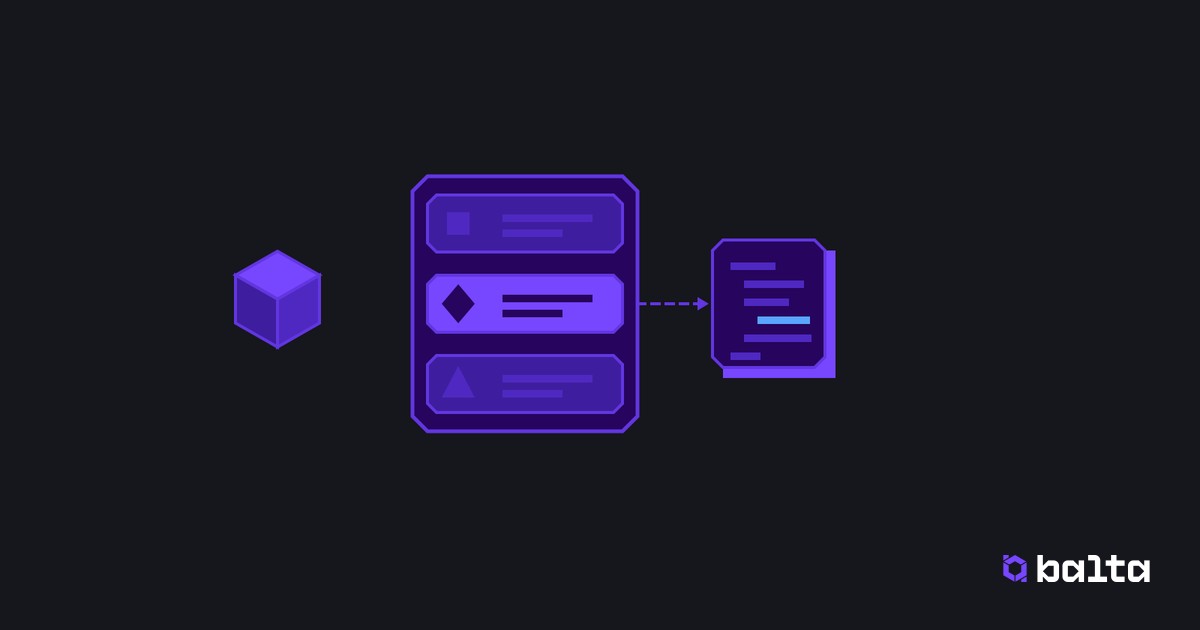 Union types no C# 15: como criar workflows serializáveis