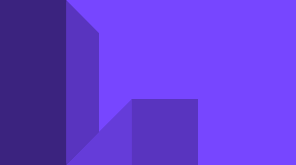 Sites Responsivos