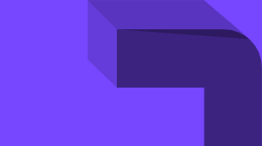 Fullstack .NET