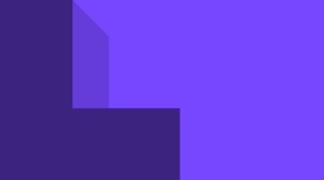 Fundamentos do .NET MAUI