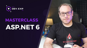 Bootcamp Gratuito - ASP.NET 6 (Dia 3) c/ André Baltieri balta.io