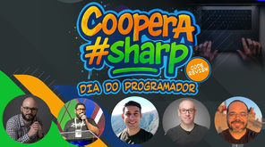 Code Review - Dia do Programador