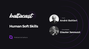 Human Soft Skills