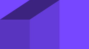 Masterclass Fullstack .NET - 2022