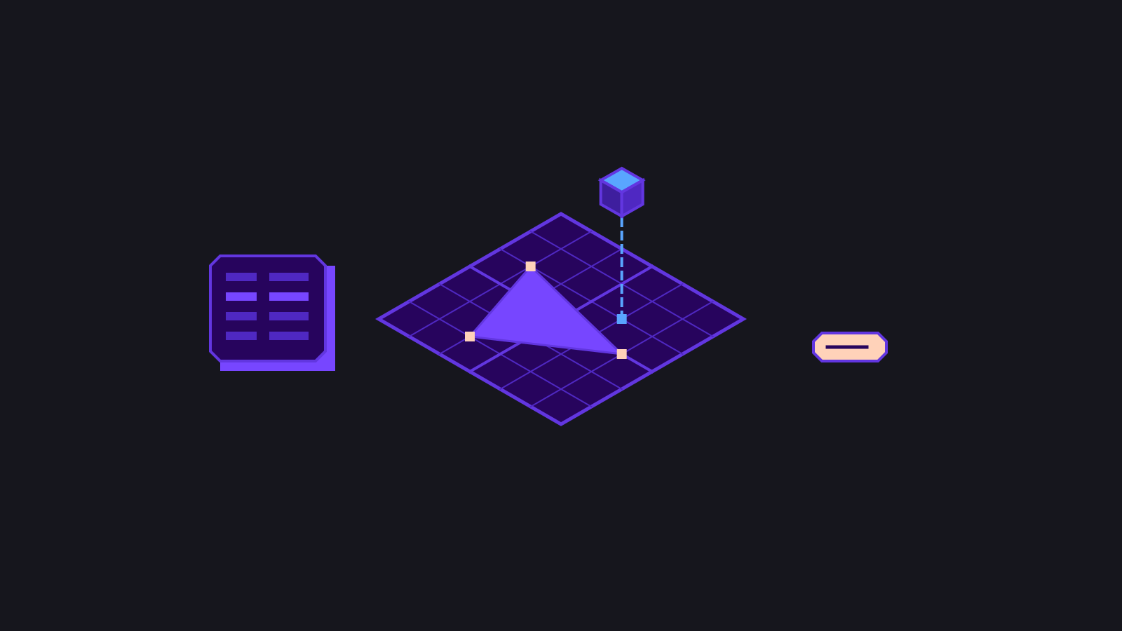 Geometria Analítica