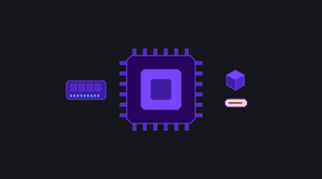 Hardware para IA e Programação