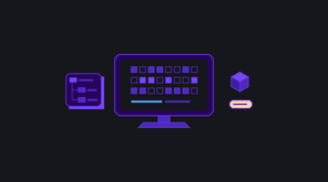 Introdução a Computação