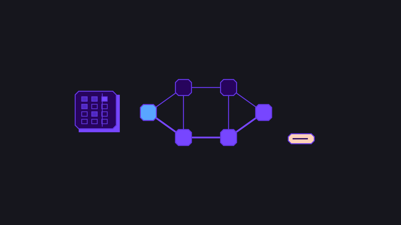 Matemática Discreta