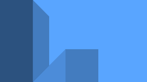 Advanced .NET Developer
