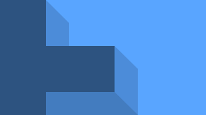 .NET Developer Fundamentals