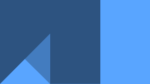 Software Architecture