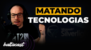A Microsoft realmente faz isso?