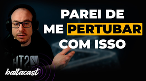 Analisando os próximos passos na carreira
