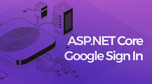 ASP.NET Core 3.1 - Autenticando com Google e Firebase