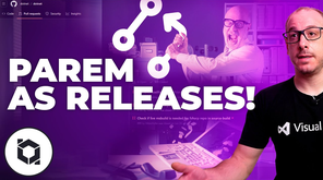 Aumentar o Intervalo entre Releases do .NET? Vamos Debater