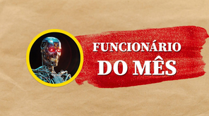 ChatGPT é o responsável pelas demissões na área #tech?