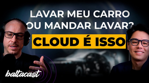 Cloud é caro mesmo? Ou será que você não entendeu isso