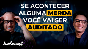 Cloud Ready não é o que você está pensando