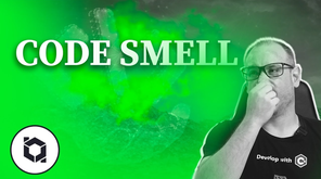 Code Smells