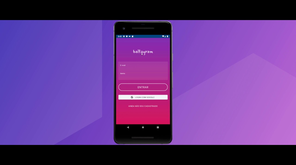 COMMING SOON: PWAs com Angular 8, Ionic 4 e Firebase