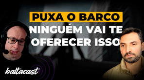 Como crescer na carreira de tecnologia?