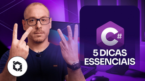 Como melhorar seu código em 5 passos