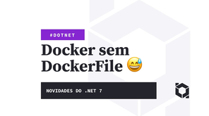 Compilei meu App .NET 7 para #Linux direto no #Windows