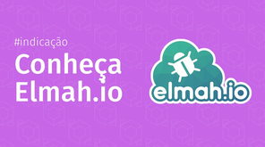 Conheça o elmah.io
