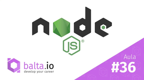 Criando APIs com NodeJs - Aula 36: Refresh Token