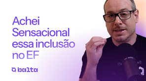 Cuidado com o EF1004! O que mudou no Entity Framework (.NET 11 Preview 5)