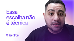Database First na prática: trabalhando com bancos legados no .NET