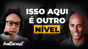 Desafios da adaptação no cenário internacional