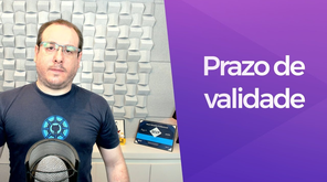 Desenvolvedor tem prazo de validade?