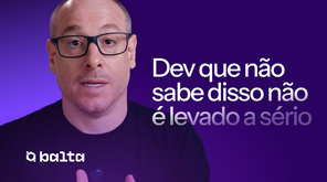 Design Patterns em 2026: ainda faz sentido estudar ou virou nostalgia?