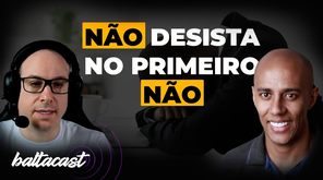 Dicas para conquistar uma vaga internacional