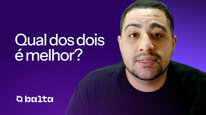 Documentando sua API do jeito certo: Swagger ou Scalar?